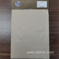 OBL21-2127 0.08 100%Polyester Ripstop Taffeta